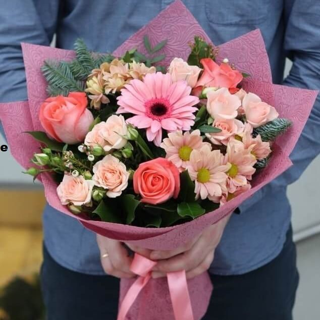 Лютики цветочки от 5 865 руб.